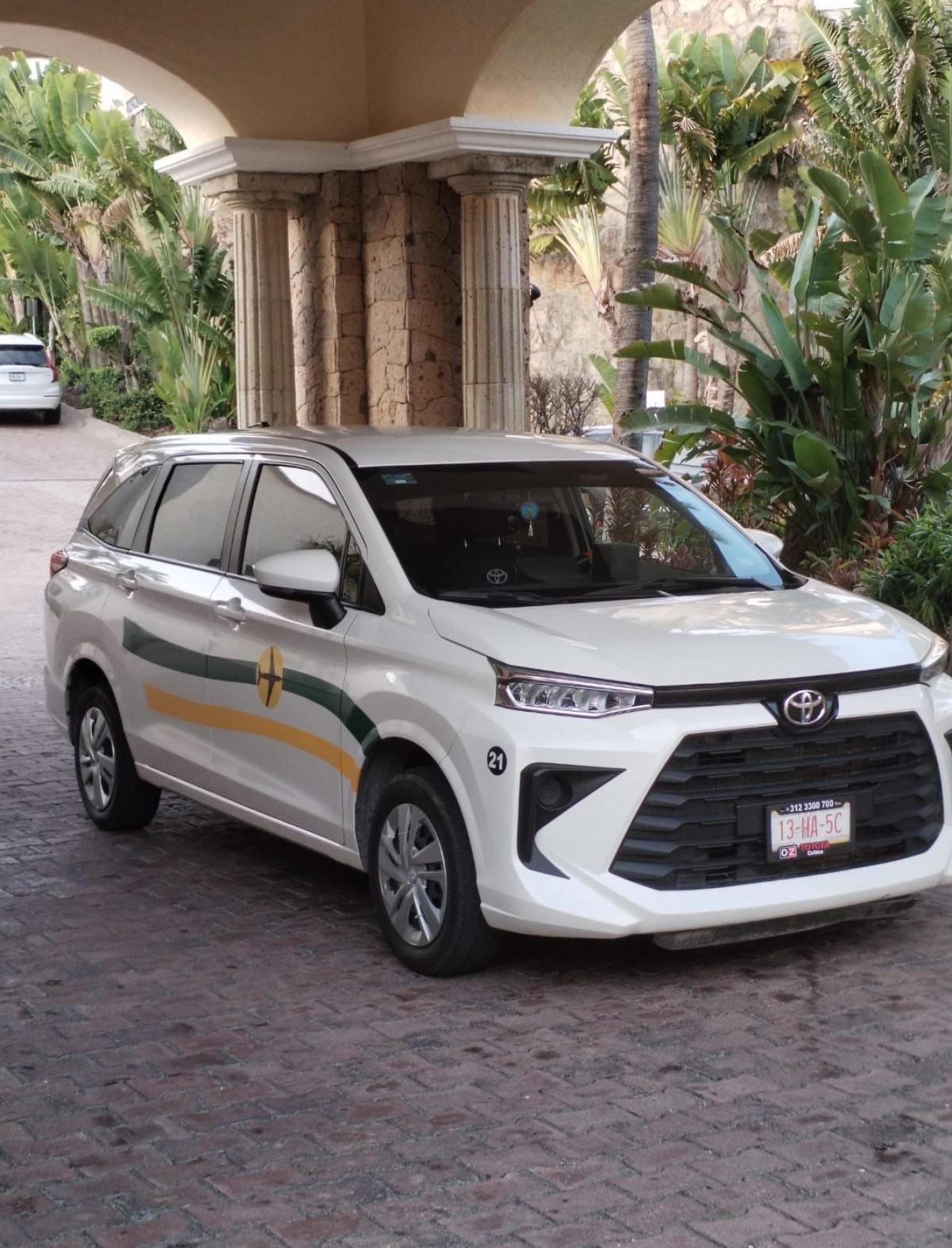 Imagen de WhatsApp 2025-10-20 a las 11.37.49_d4cad2b6